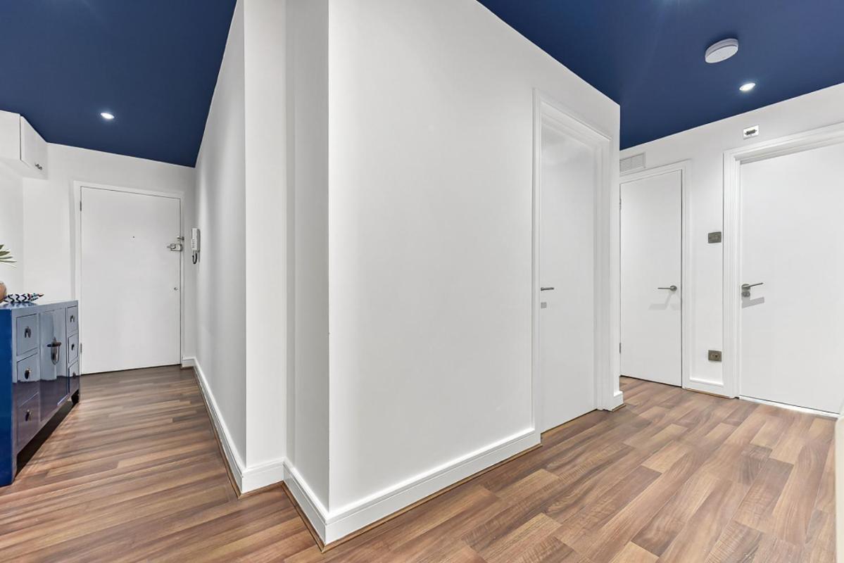 Spacious Cosy 2 Bed Flat, Apartament *